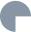 ellipse 10